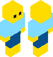 Wobbly