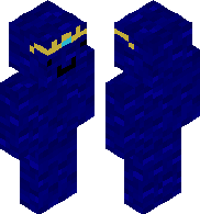woolMC
