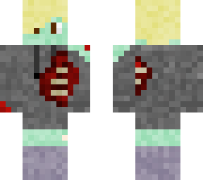 Worldgenaa Halloween