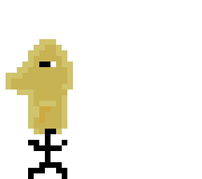 wow my head just got huge