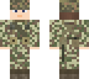 WW2 US Infantry 2nd Armored Division Hell on Wheels 41st Armored Infantry Reg