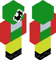 X Bot