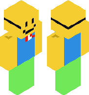 xd