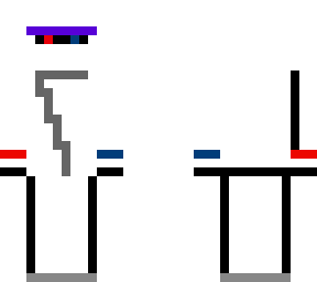 XD christmas for fencing