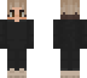 xQc Skin Submission