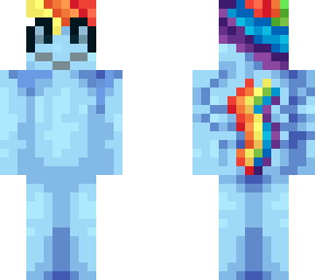 XxCarlosxX carnicera