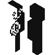 Yaai Noli (forsaken)