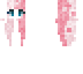 yin yan remake contest