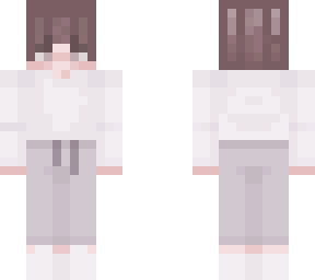 yo yo hippity yo swag