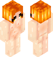 You do not wanna know what I did to her look at my name wink wink