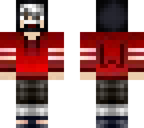 YOUKNOWCHECKOUTMYCHANNELCALD EYRONMC