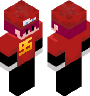 youngtanchogun