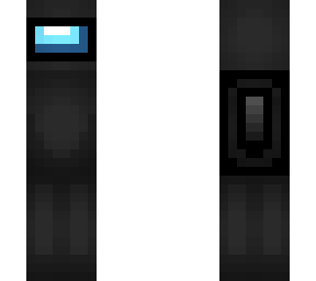 your a sneky little imposter