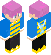 YURISKIN1