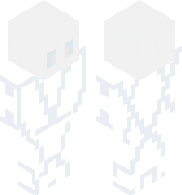 Zarkusi(Air)