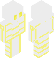 Zarkusi(Angel)