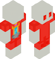 Zarkusi(Backwards)