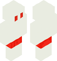 Zarkusi(Beach)