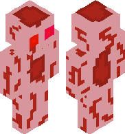 Zarkusi(Bloody)