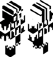 Zarkusi(Chess)