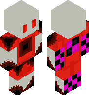 Zarkusi(Corruption)