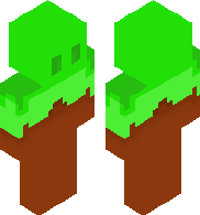 Zarkusi(Earth)