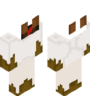 Zarkusi(Entity)