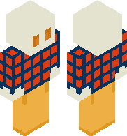 Zarkusi(Farmer)