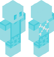 Zarkusi(Frost)