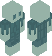 Zarkusi(Ghost)