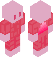 Zarkusi(Jelly)