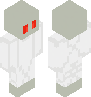 Zarkusi(Karate)