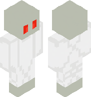 Zarkusi(Karate)