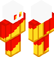 Zarkusi(McDonalds)