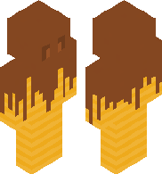 Zarkusi(Pancake)