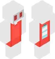 Zarkusi(Reinforced)