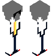 Zarkusi(Robo-Waiter)