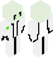 Zarkusi(Scientist)