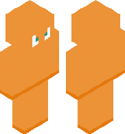 Zarkusi(Skindex)