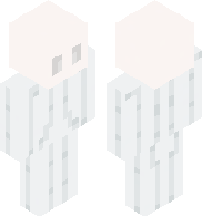 Zarkusi(Spirit)