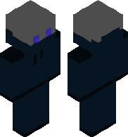 Zarkusi(Thief)