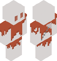 Zarkusi(Wild)