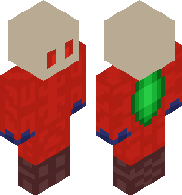 Zarkusi(Winter)