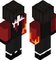 Zenpai edit
