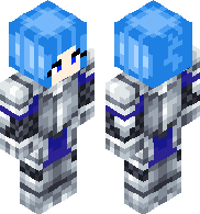 ZNathan Animations 