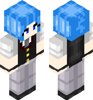 ZNathan Animations 