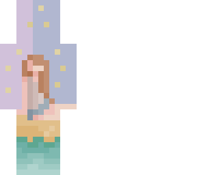  Zodiac signs at a sleepover  Part 4