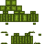 Melon Sandbox SKiNDEX Melon Sandbox SKiNDEX